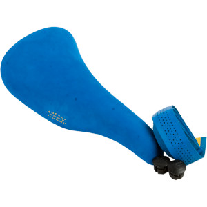 Selle San Marco Concor Saddle and Leather Bar Tape