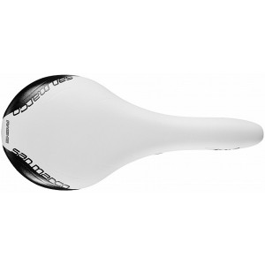 Zoncolan Racing Saddle