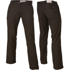 Sessions Lei Jean Pant - Men's - 2006