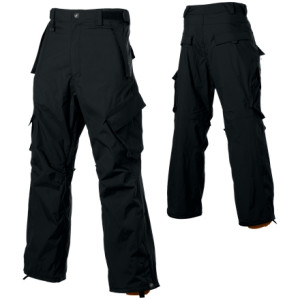 Sessions Zoom Pant - Men's
