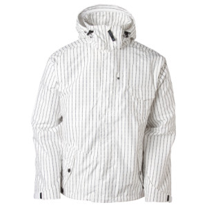 Sessions Swagger 2-in-1 Mobstripe Jacket - Men's