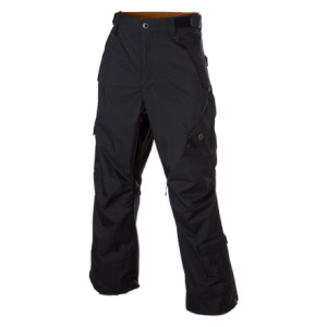 Sessions Achilles Pant - Men's - 2007