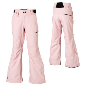 Sessions Bozeman Pant - Women's