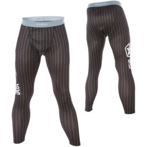 Sessions Diffusion Pant - Men's - 2007