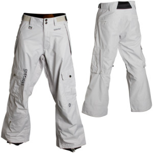 Sessions Rocket Pant - Men's