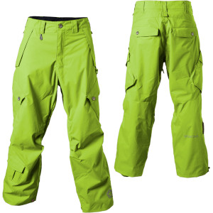 Sessions Achilles Pant - Men's