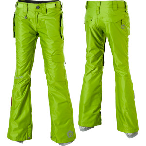 Sessions Atmosphere Pant - Women's - 2010