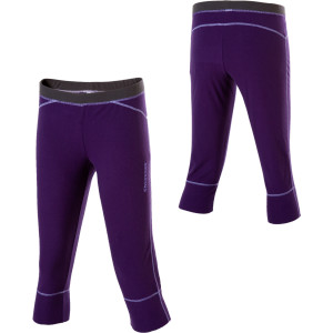 Sessions Thermatic Bermuda Short - Women's - 2010