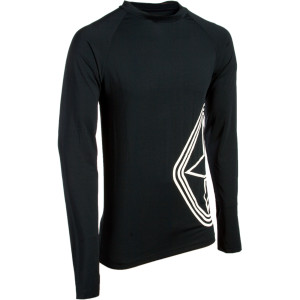 Sessions Diffusion Epic Crew - Men's