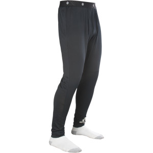 Sessions Diffusion Defy Pant - Men's