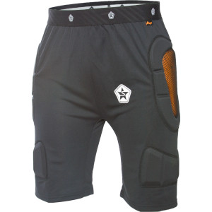 d3o Short - Men's