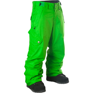 Sessions Achilles Pant - Men's