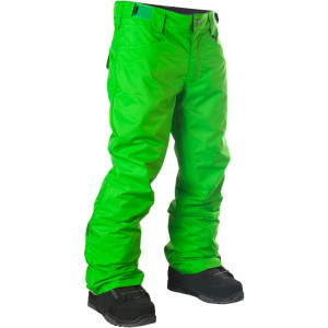 Sessions Brawl Pant - Men's - 2011