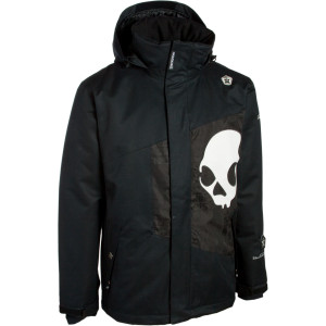 Sessions Skullcandy Elite Jacket - Men's - 2011