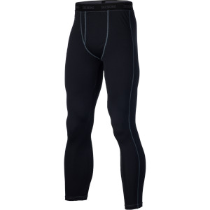 Sessions Dry Tech Pant - Men's