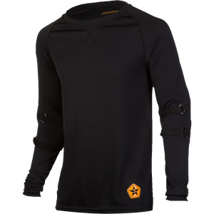 D3O Crew - Men's