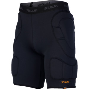 D3O Short - Men's