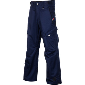 Gridlock Pant - Men's