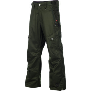Gridlock Pant - Men's