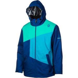 Truth Insulated Jacket - Men's
