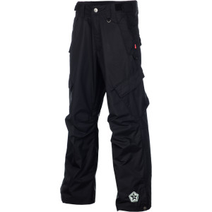 Achilles Pant - Men's