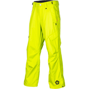 Achilles Pant - Men's