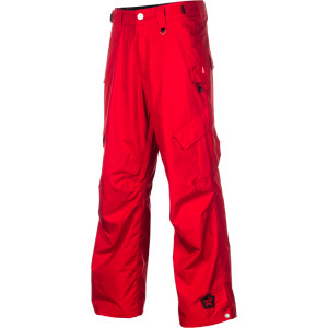 Sessions Achilles Pant - Men's