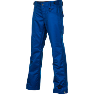 Brawl Pant - Men's
