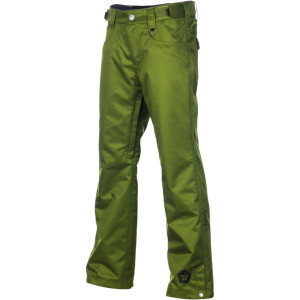 Click to Enlarge for Sessions Brawl Pant - Men's Sessions Brawl Pant - Men's -image