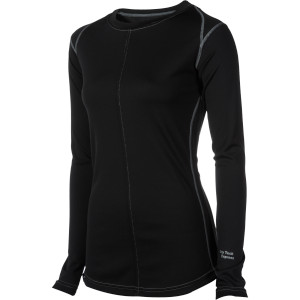 Dry Tech Top - Women's