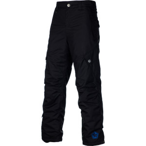 Trooper Snowboard Pant - Boys'