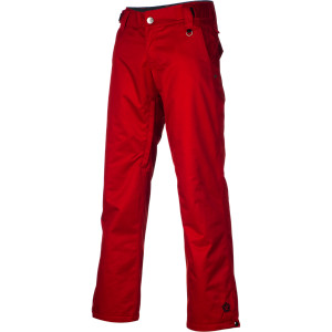 Chase Pant - Women's