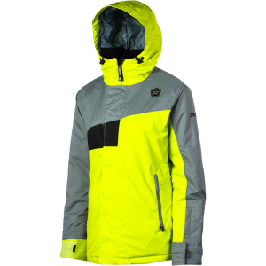 Swift Jacket - Women's