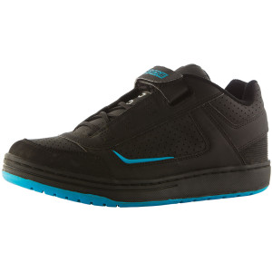 Click to Enlarge for Six Six One Filter SPD Shoes - Men's Six Six One Filter SPD Shoes - Men's -image