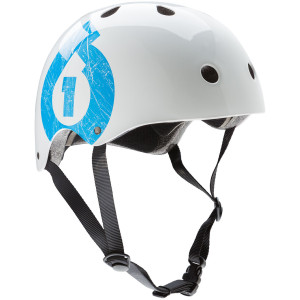 Click to Enlarge for Six Six One Dirt Lid Helmet Six Six One Dirt Lid Helmet-Image