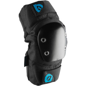 Click to Enlarge for Six Six One DJ Elbow Guards Six Six One DJ Elbow Guards -image