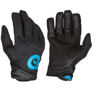 Six Six One Storm Gloves