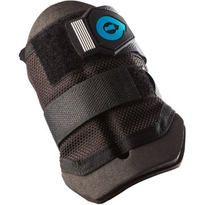 Click to Enlarge for Six Six One Wrist Wrap Pro Six Six One Wrist Wrap Pro -image