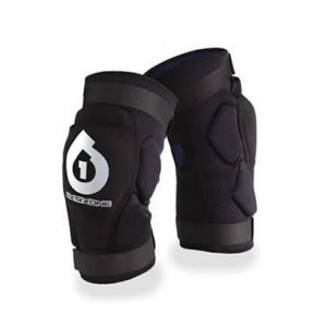 Six Six One Kyle Strait Knee Guard