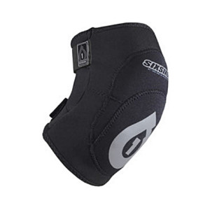 Six Six One Chicken Wing Elbow Guard
