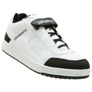 Six Six One Filter SPD Cycling Shoe - Men's