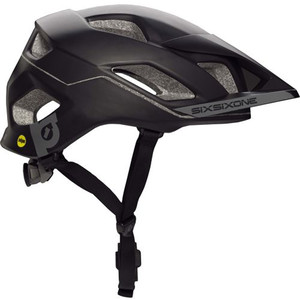Click to Enlarge for Six Six One Evo AM Helmet with MIPS Six Six One Evo AM Helmet with MIPS-Image