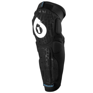 Rampage Knee/Shin Guard