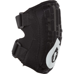 Riot Elbow Guards