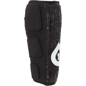 Riot Shin Guard