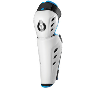 Comp Knee/Shin Guard