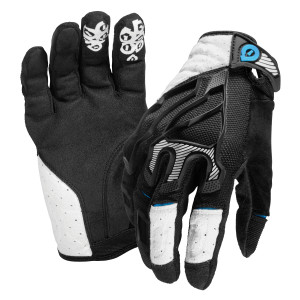 EVO Glove