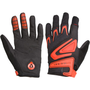 858 Glove