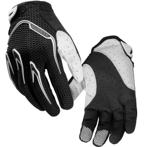 Recon Glove