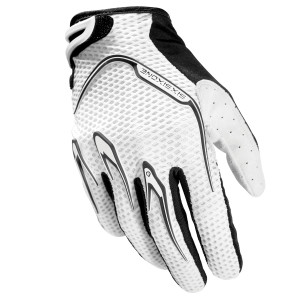 Recon Glove